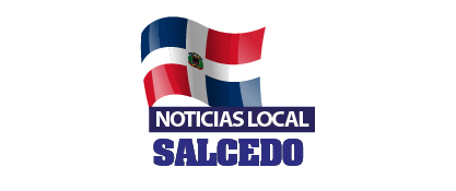 Noticias Local Salcedo